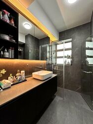 Blk 275D Aspella (Sengkang), HDB 4 Rooms #529964051